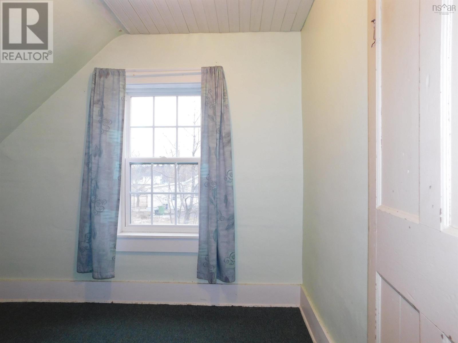 669 Belcher Street, Port Williams, Nova Scotia  B0P 1T0 - Photo 11 - 202404859
