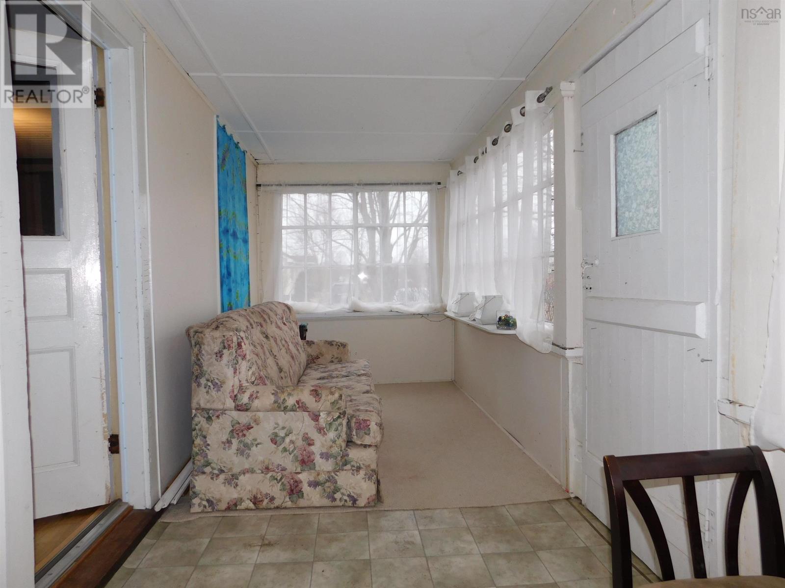 669 Belcher Street, Port Williams, Nova Scotia  B0P 1T0 - Photo 13 - 202404859
