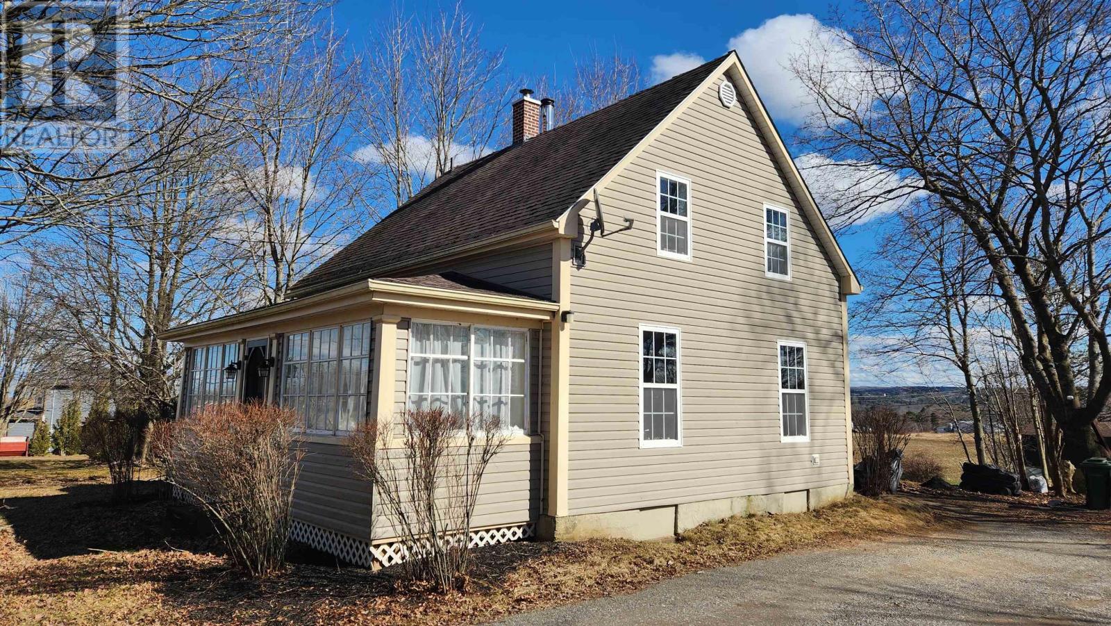 669 Belcher Street, Port Williams, Nova Scotia  B0P 1T0 - Photo 15 - 202404859