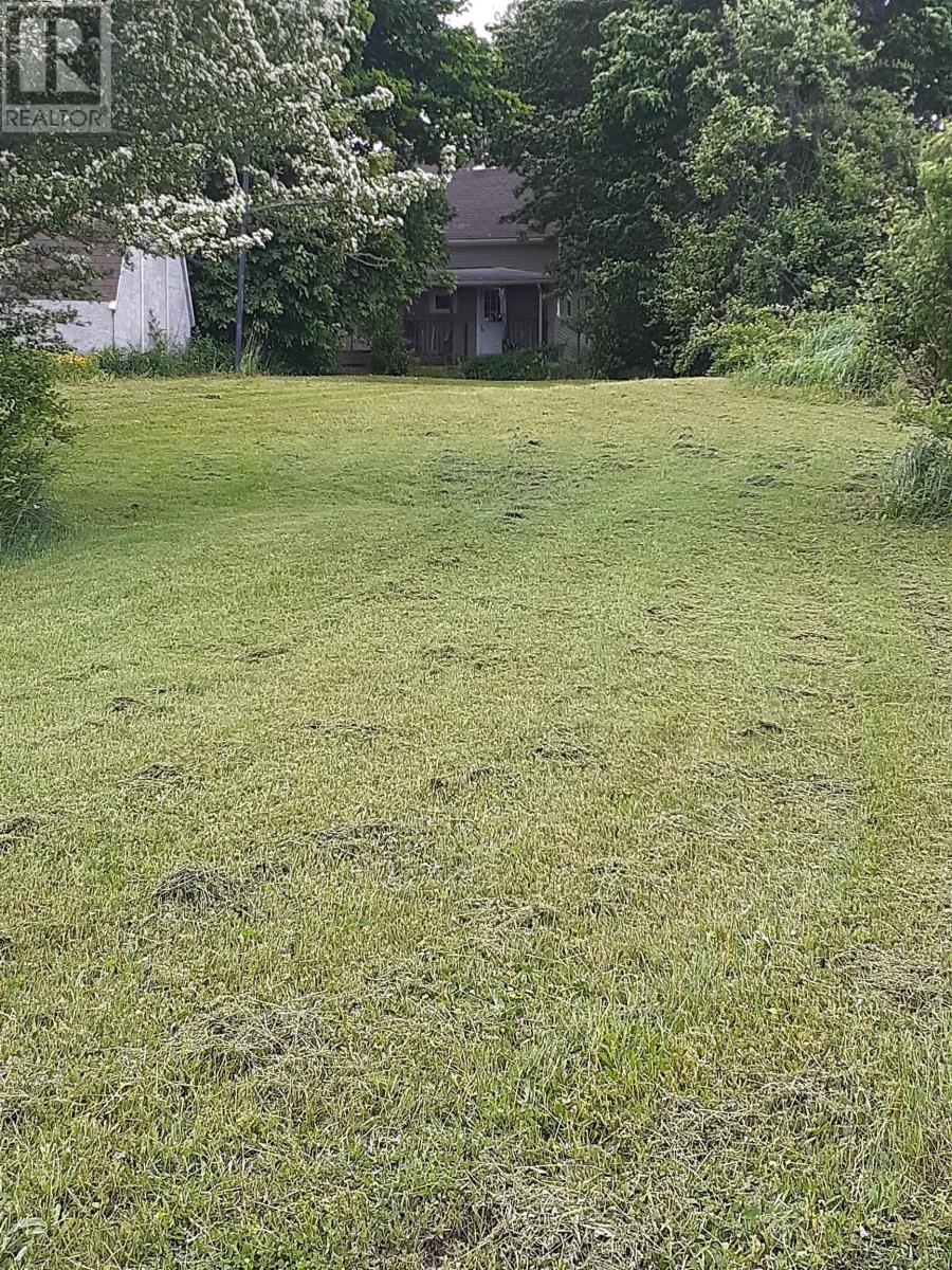 669 Belcher Street, Port Williams, Nova Scotia  B0P 1T0 - Photo 18 - 202404859