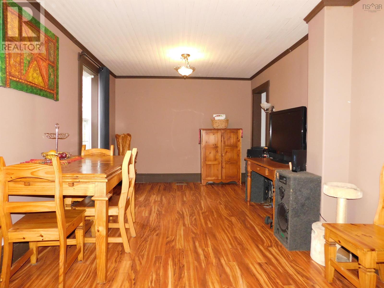 669 Belcher Street, Port Williams, Nova Scotia  B0P 1T0 - Photo 7 - 202404859