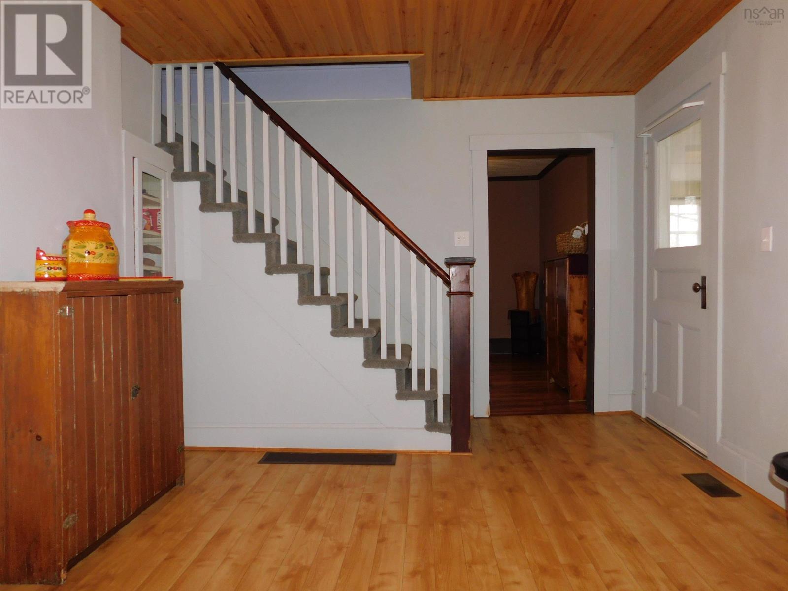 669 Belcher Street, Port Williams, Nova Scotia  B0P 1T0 - Photo 8 - 202404859