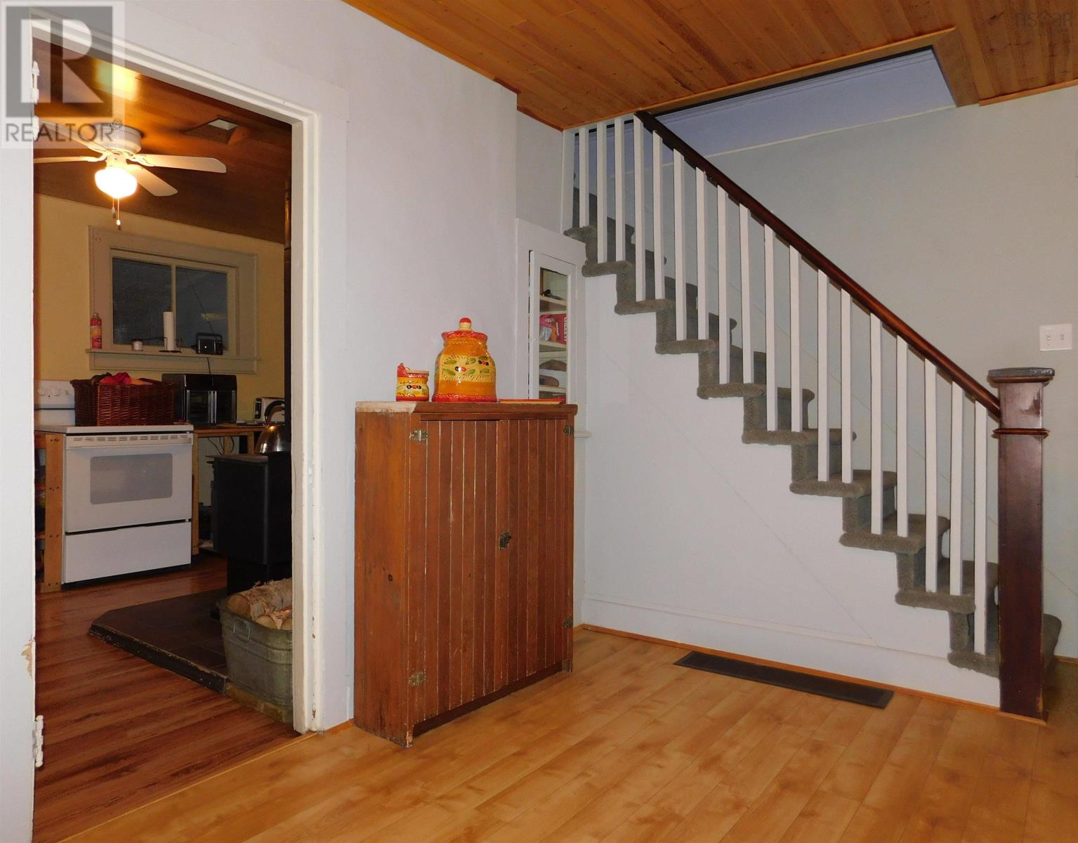 669 Belcher Street, Port Williams, Nova Scotia  B0P 1T0 - Photo 9 - 202404859