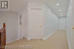 14 Lillian Crescent, Brampton, Ontario  L6R 3P9 - Photo 15 - 40556091