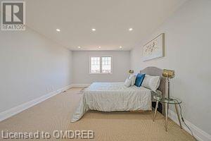 14 Lillian Crescent, Brampton, Ontario  L6R 3P9 - Photo 16 - 40556091