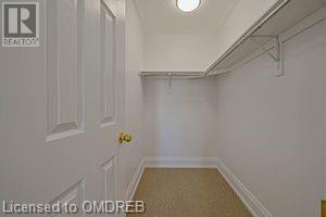 14 Lillian Crescent, Brampton, Ontario  L6R 3P9 - Photo 17 - 40556091