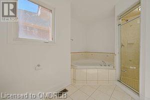 14 Lillian Crescent, Brampton, Ontario  L6R 3P9 - Photo 18 - 40556091