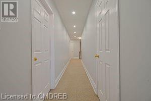 14 Lillian Crescent, Brampton, Ontario  L6R 3P9 - Photo 19 - 40556091