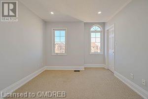 14 Lillian Crescent, Brampton, Ontario  L6R 3P9 - Photo 20 - 40556091