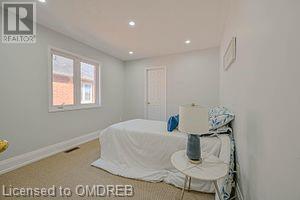 14 Lillian Crescent, Brampton, Ontario  L6R 3P9 - Photo 22 - 40556091