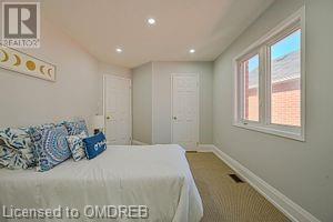 14 Lillian Crescent, Brampton, Ontario  L6R 3P9 - Photo 23 - 40556091