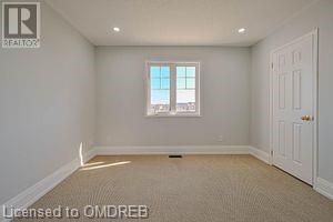 14 Lillian Crescent, Brampton, Ontario  L6R 3P9 - Photo 24 - 40556091