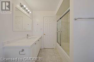14 Lillian Crescent, Brampton, Ontario  L6R 3P9 - Photo 25 - 40556091