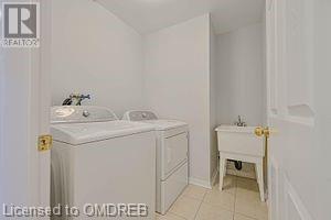 14 Lillian Crescent, Brampton, Ontario  L6R 3P9 - Photo 26 - 40556091