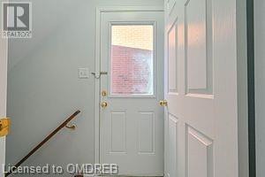 14 Lillian Crescent, Brampton, Ontario  L6R 3P9 - Photo 27 - 40556091