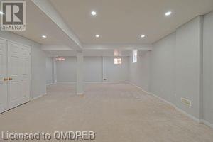 14 Lillian Crescent, Brampton, Ontario  L6R 3P9 - Photo 28 - 40556091