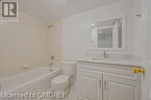 14 Lillian Crescent, Brampton, Ontario  L6R 3P9 - Photo 29 - 40556091