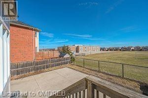 14 Lillian Crescent, Brampton, Ontario  L6R 3P9 - Photo 31 - 40556091
