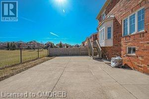 14 Lillian Crescent, Brampton, Ontario  L6R 3P9 - Photo 32 - 40556091