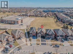 14 Lillian Crescent, Brampton, Ontario  L6R 3P9 - Photo 34 - 40556091