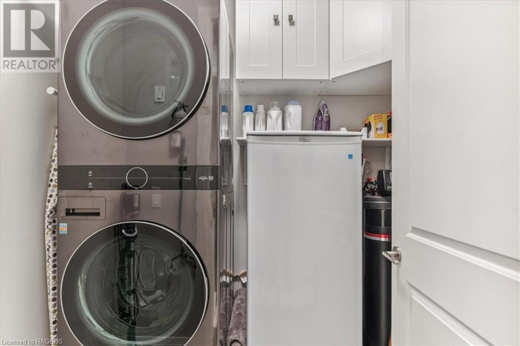 80 9th Street Unit# 502, Owen Sound, Ontario  N4K 1N4 - Photo 35 - 40555704