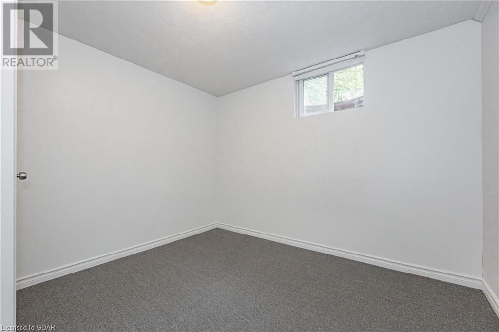 93 Knightswood Boulevard, Guelph, Ontario  N1E 3W8 - Photo 11 - 40554185