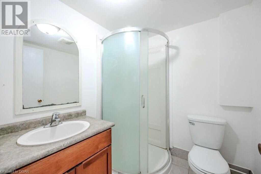 93 Knightswood Boulevard, Guelph, Ontario  N1E 3W8 - Photo 12 - 40554185