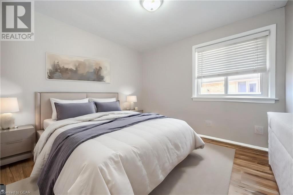 93 Knightswood Boulevard, Guelph, Ontario  N1E 3W8 - Photo 6 - 40554185