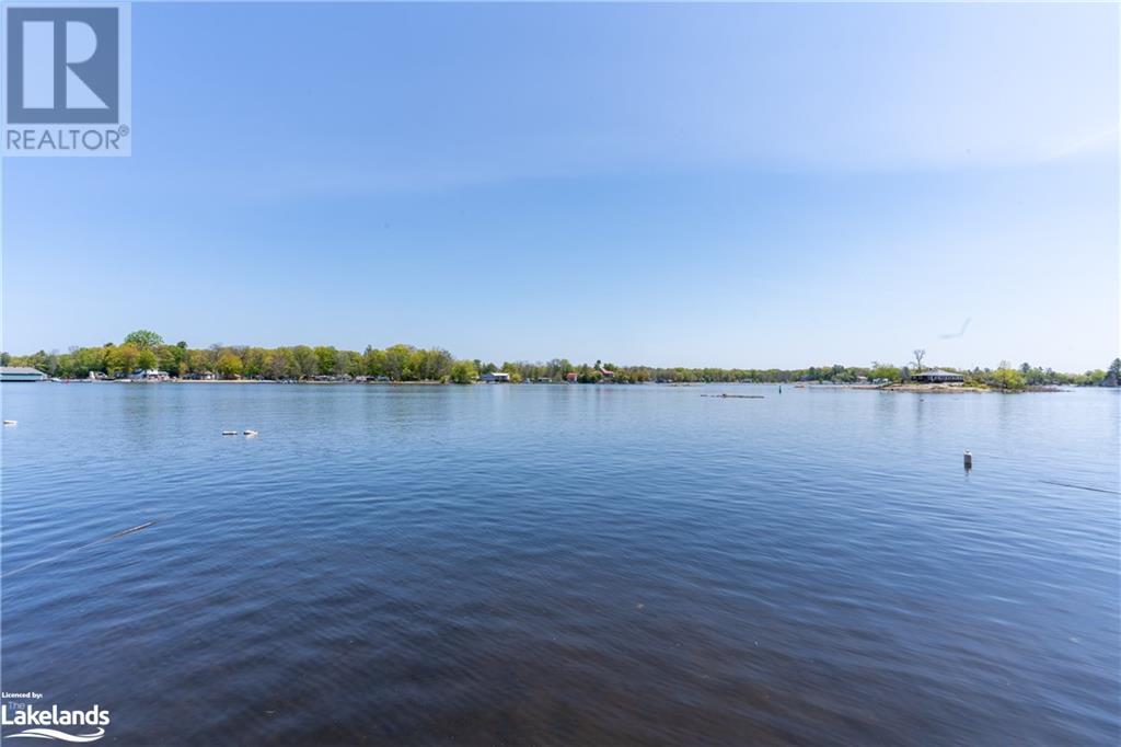 1682 Island 630/roberts Island, Honey Harbour, Ontario  P0E 1E0 - Photo 17 - 40548821