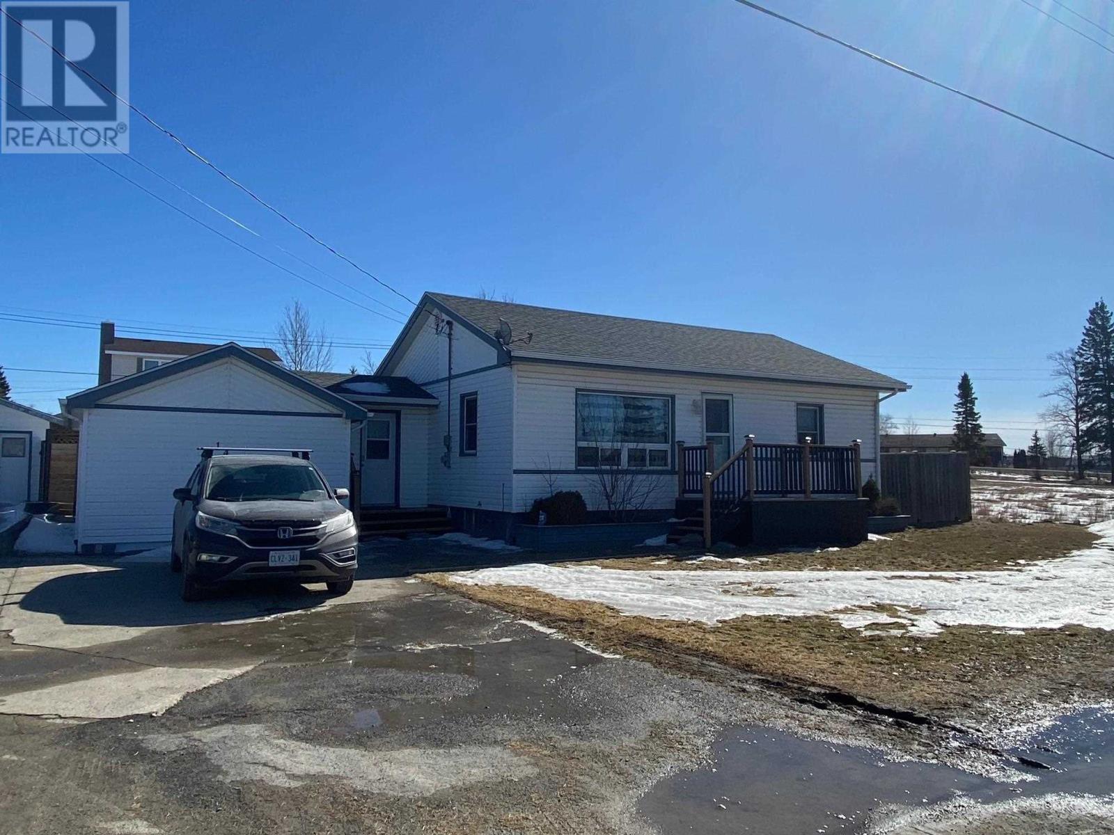 147 Forestry Rd, Greenstone, Ontario  P0T 2A0 - Photo 1 - TB240572