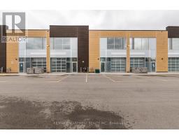 28 - 1156 KING ROAD, Burlington, Ontario