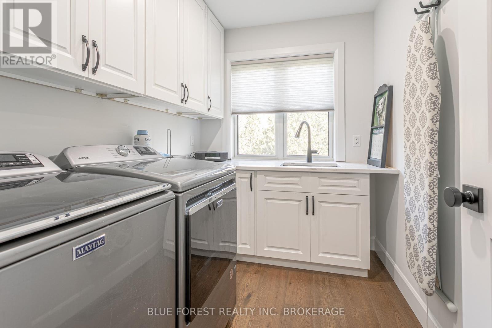 2518 Dorchester Rd, Thames Centre, Ontario  N0L 1G3 - Photo 19 - X8150516