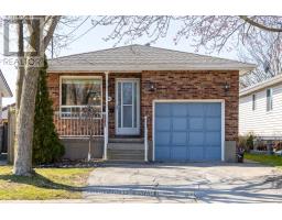 160 Commercial Street, Welland, Ca