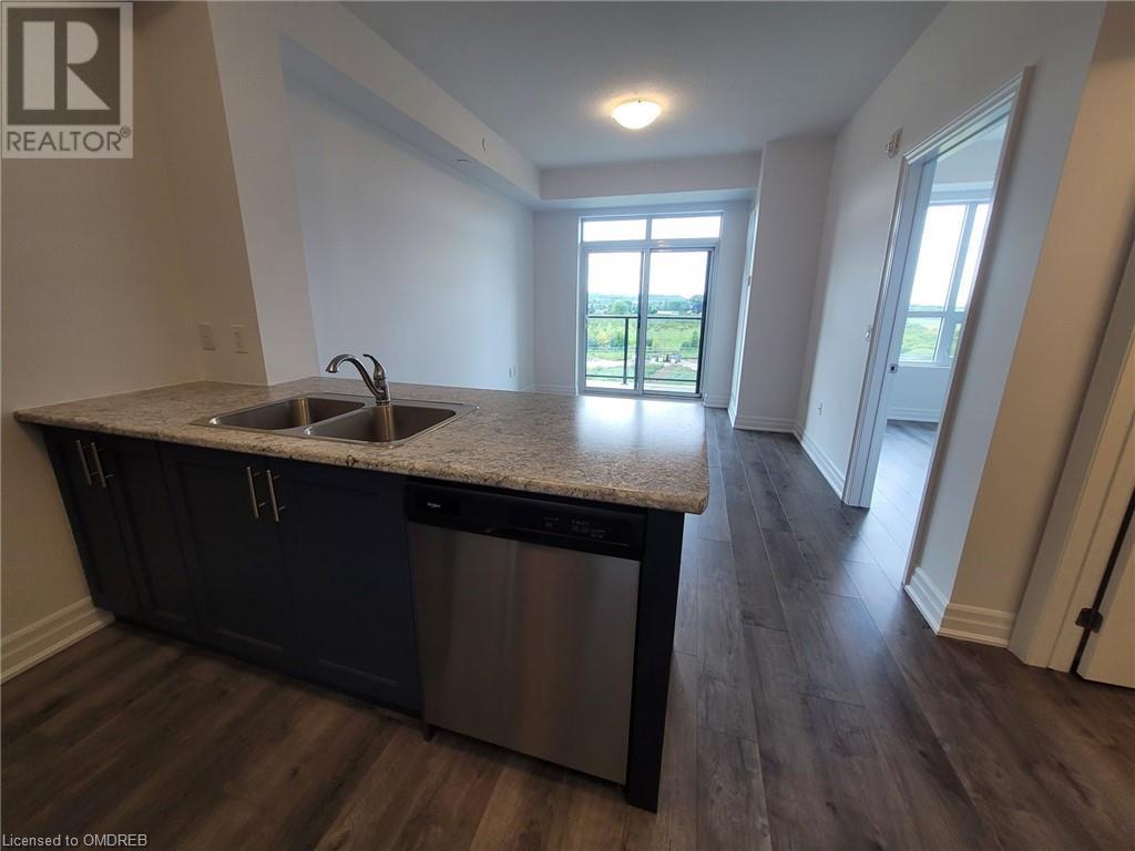 5055 Greenlane Road Unit# 501, Beamsville, Ontario  L3J 2J3 - Photo 10 - 40555380