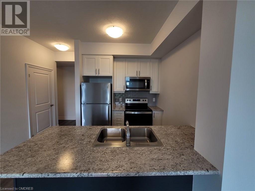 5055 Greenlane Road Unit# 501, Beamsville, Ontario  L3J 2J3 - Photo 11 - 40555380