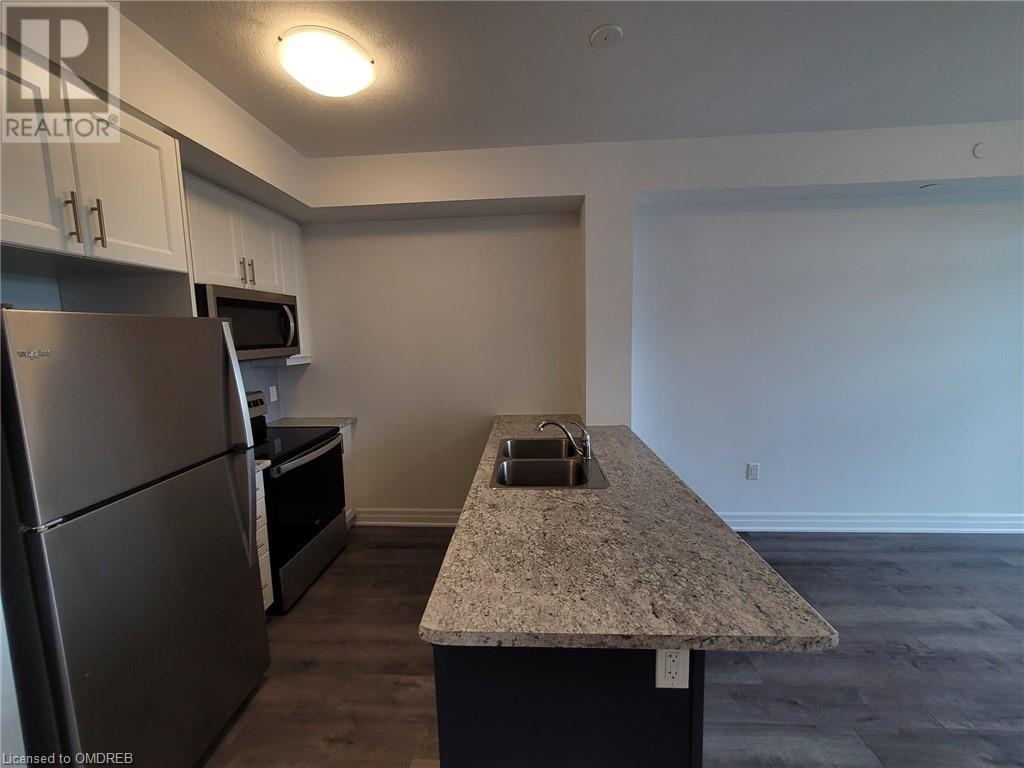 5055 Greenlane Road Unit# 501, Beamsville, Ontario  L3J 2J3 - Photo 12 - 40555380