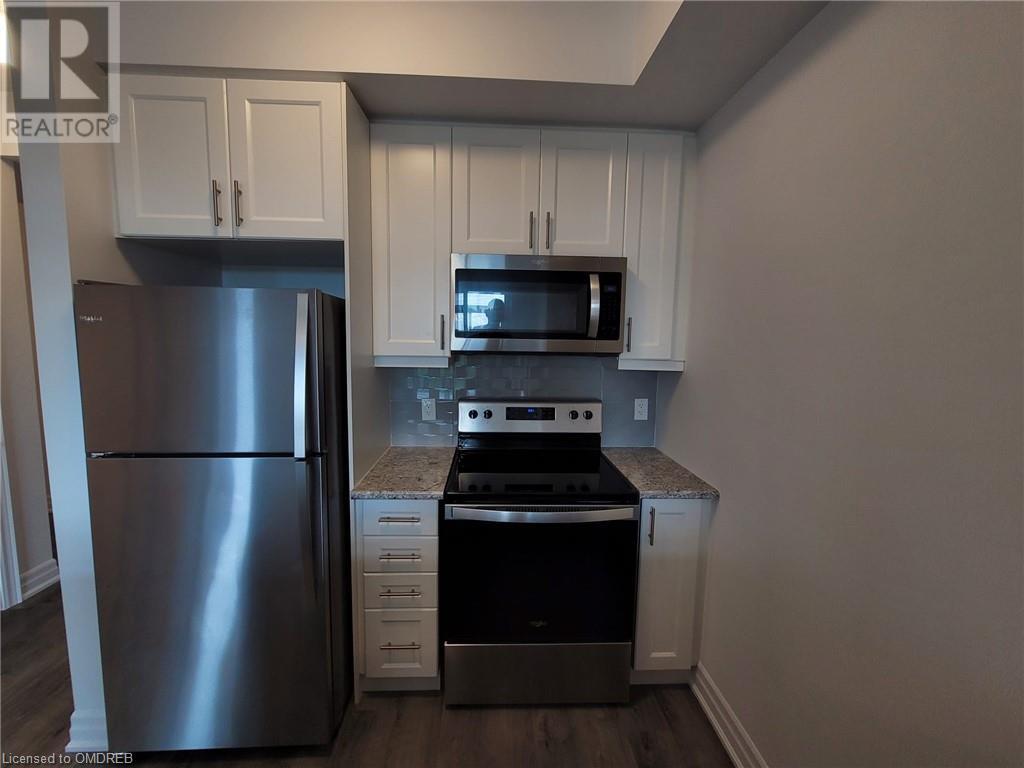 5055 Greenlane Road Unit# 501, Beamsville, Ontario  L3J 2J3 - Photo 13 - 40555380