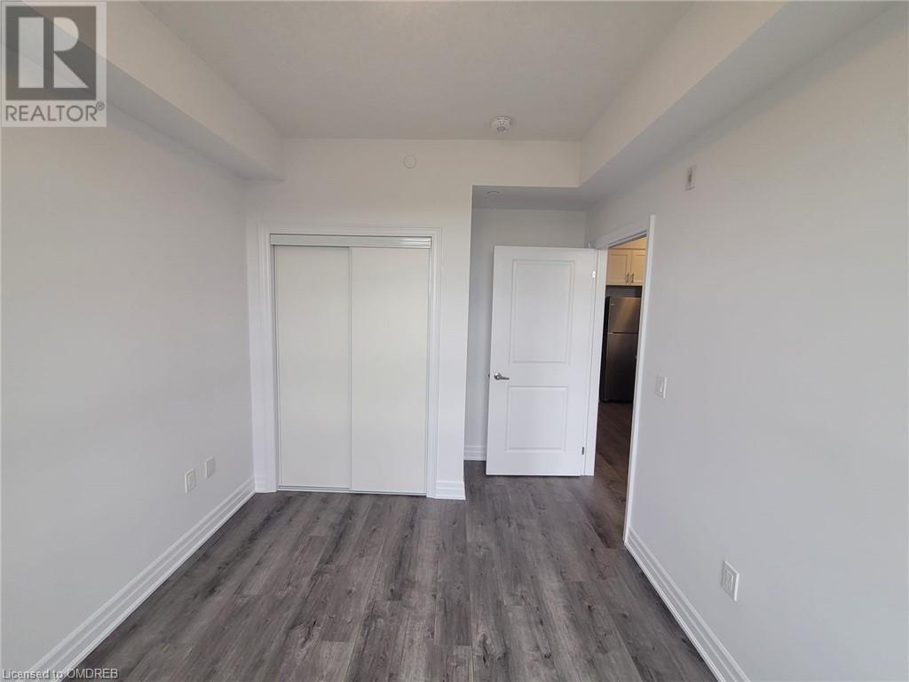 5055 Greenlane Road Unit# 501, Beamsville, Ontario  L3J 2J3 - Photo 15 - 40555380