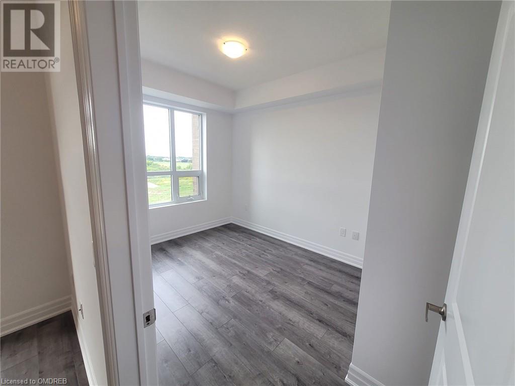 5055 Greenlane Road Unit# 501, Beamsville, Ontario  L3J 2J3 - Photo 17 - 40555380