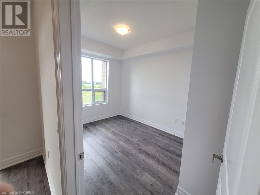 5055 Greenlane Road Unit# 501, Beamsville, Ontario  L3J 2J3 - Photo 18 - 40555380
