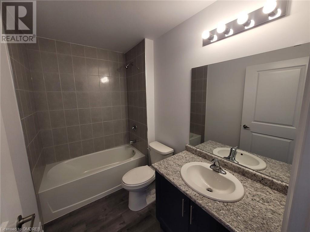 5055 Greenlane Road Unit# 501, Beamsville, Ontario  L3J 2J3 - Photo 19 - 40555380