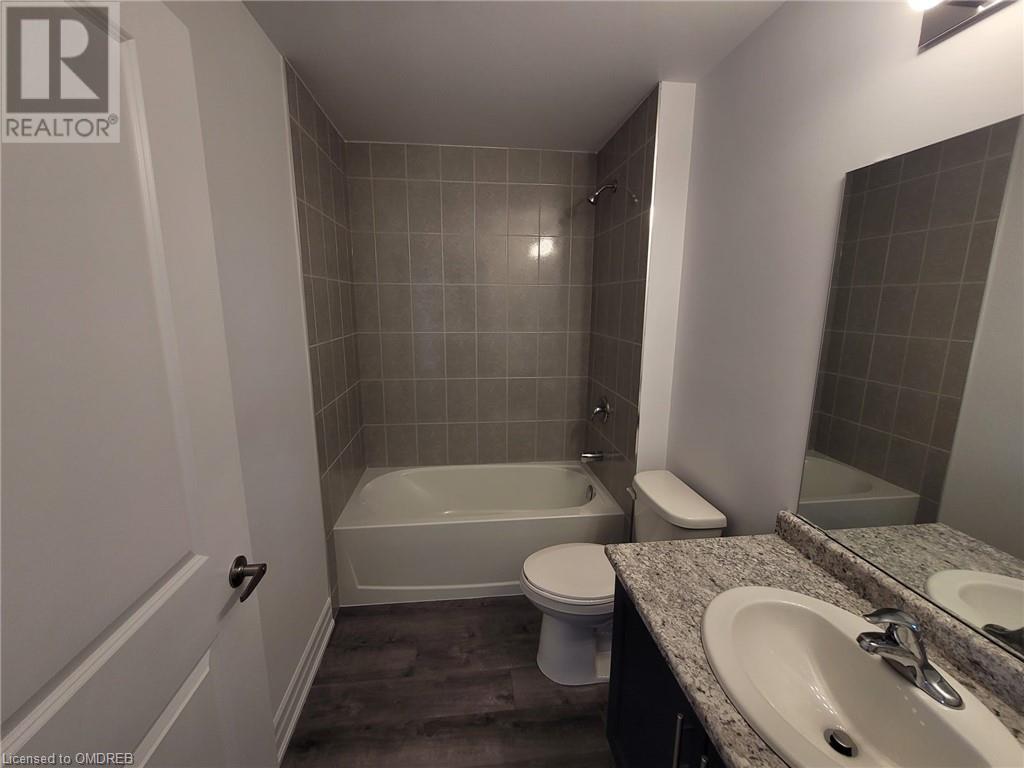 5055 Greenlane Road Unit# 501, Beamsville, Ontario  L3J 2J3 - Photo 20 - 40555380