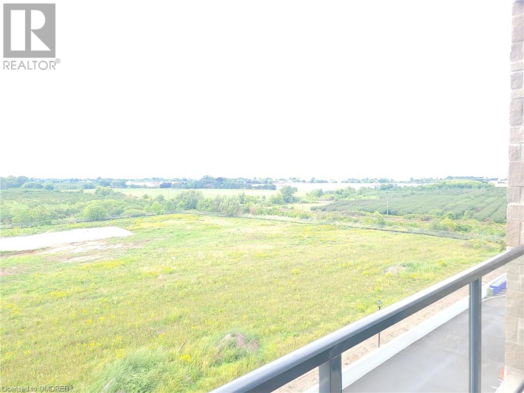 5055 Greenlane Road Unit# 501, Beamsville, Ontario  L3J 2J3 - Photo 23 - 40555380