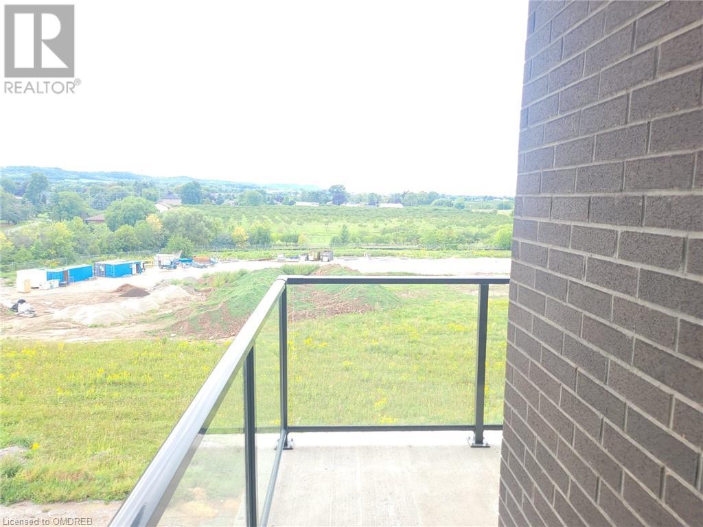 5055 Greenlane Road Unit# 501, Beamsville, Ontario  L3J 2J3 - Photo 24 - 40555380