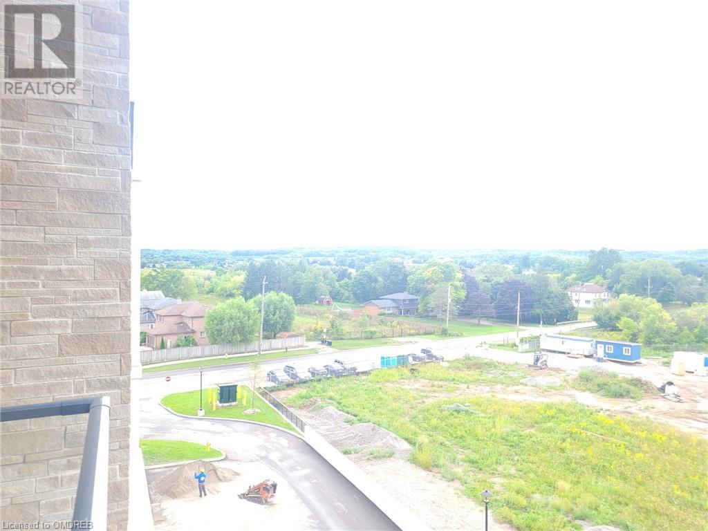 5055 Greenlane Road Unit# 501, Beamsville, Ontario  L3J 2J3 - Photo 25 - 40555380