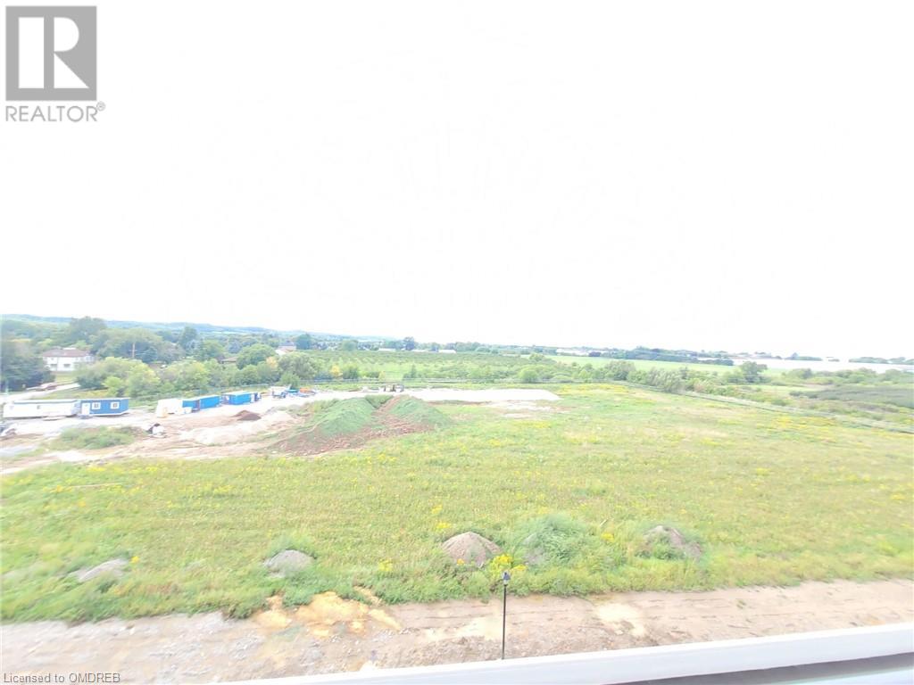 5055 Greenlane Road Unit# 501, Beamsville, Ontario  L3J 2J3 - Photo 26 - 40555380