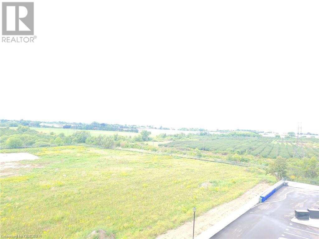5055 Greenlane Road Unit# 501, Beamsville, Ontario  L3J 2J3 - Photo 29 - 40555380