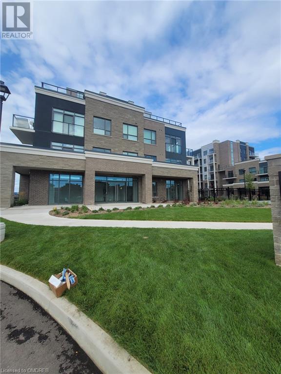 5055 Greenlane Road Unit# 501, Beamsville, Ontario  L3J 2J3 - Photo 4 - 40555380