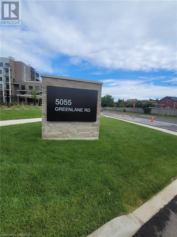 5055 Greenlane Road Unit# 501, Beamsville, Ontario  L3J 2J3 - Photo 5 - 40555380