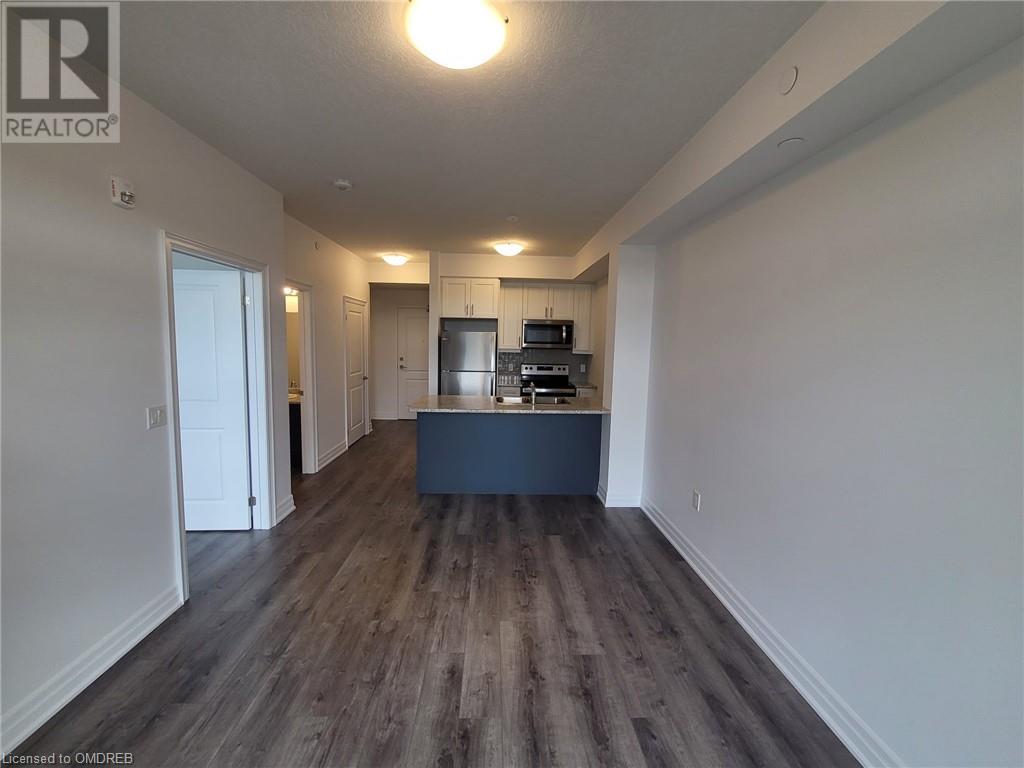 5055 Greenlane Road Unit# 501, Beamsville, Ontario  L3J 2J3 - Photo 8 - 40555380